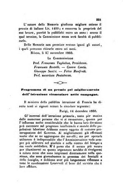 Annali universali di statistica, economia pubblica, legislazione, storia, viaggi e commercio