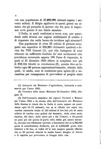 Annali universali di statistica, economia pubblica, legislazione, storia, viaggi e commercio