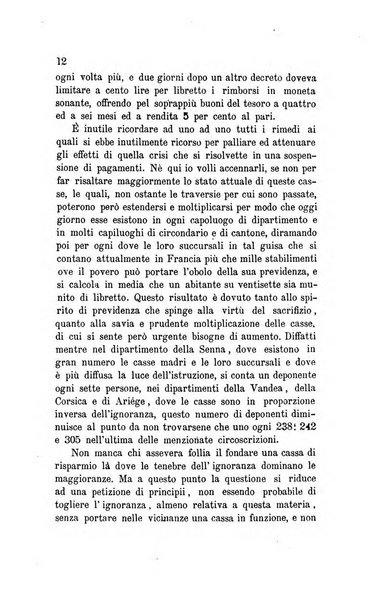 Annali universali di statistica, economia pubblica, legislazione, storia, viaggi e commercio