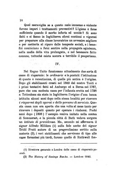 Annali universali di statistica, economia pubblica, legislazione, storia, viaggi e commercio