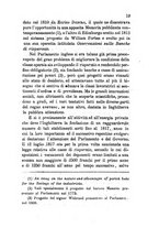 giornale/TO00175409/1866/V.165-166/00000023