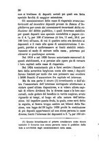 giornale/TO00175409/1866/V.165-166/00000024