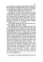 giornale/TO00175409/1866/V.165-166/00000025