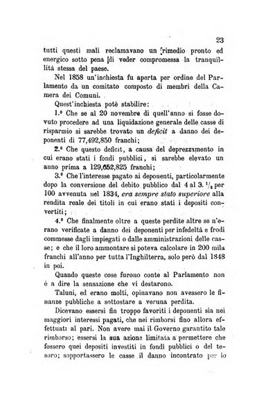 Annali universali di statistica, economia pubblica, legislazione, storia, viaggi e commercio