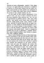 giornale/TO00175409/1866/V.165-166/00000028