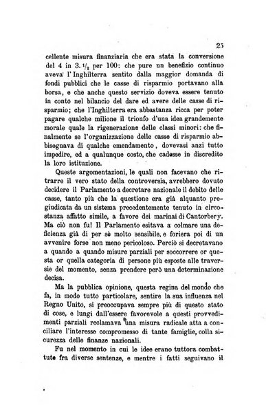 Annali universali di statistica, economia pubblica, legislazione, storia, viaggi e commercio