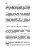 giornale/TO00175409/1866/V.165-166/00000032