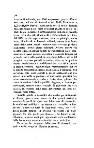 Annali universali di statistica, economia pubblica, legislazione, storia, viaggi e commercio