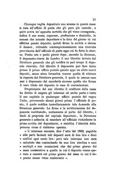 Annali universali di statistica, economia pubblica, legislazione, storia, viaggi e commercio