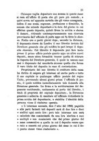 giornale/TO00175409/1866/V.165-166/00000035