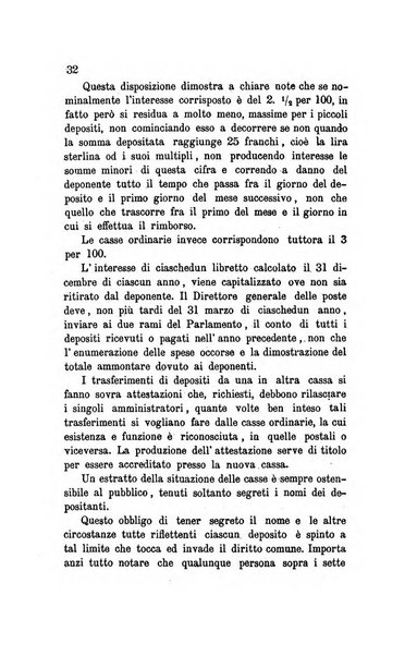 Annali universali di statistica, economia pubblica, legislazione, storia, viaggi e commercio