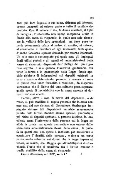 Annali universali di statistica, economia pubblica, legislazione, storia, viaggi e commercio