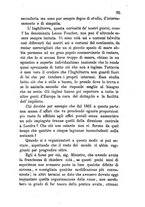 giornale/TO00175409/1866/V.165-166/00000039