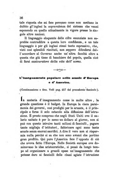 Annali universali di statistica, economia pubblica, legislazione, storia, viaggi e commercio