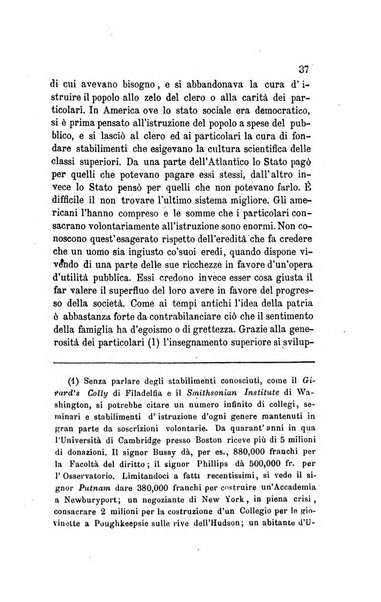 Annali universali di statistica, economia pubblica, legislazione, storia, viaggi e commercio