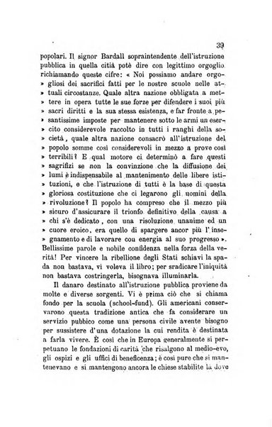 Annali universali di statistica, economia pubblica, legislazione, storia, viaggi e commercio