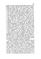 giornale/TO00175409/1866/V.165-166/00000043