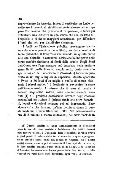 Annali universali di statistica, economia pubblica, legislazione, storia, viaggi e commercio