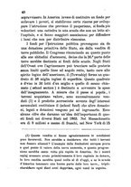 giornale/TO00175409/1866/V.165-166/00000044