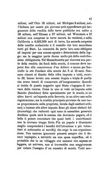 Annali universali di statistica, economia pubblica, legislazione, storia, viaggi e commercio