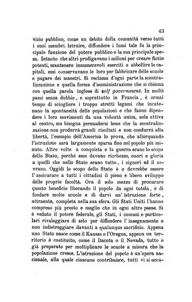 Annali universali di statistica, economia pubblica, legislazione, storia, viaggi e commercio