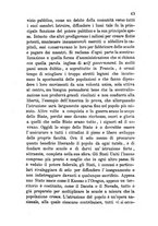 giornale/TO00175409/1866/V.165-166/00000047