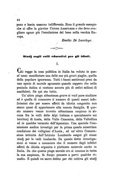 Annali universali di statistica, economia pubblica, legislazione, storia, viaggi e commercio