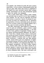 giornale/TO00175409/1866/V.165-166/00000050