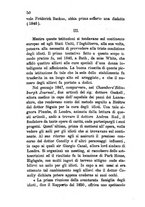 giornale/TO00175409/1866/V.165-166/00000054