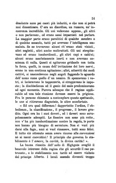 Annali universali di statistica, economia pubblica, legislazione, storia, viaggi e commercio