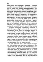 giornale/TO00175409/1866/V.165-166/00000056