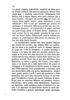 giornale/TO00175409/1866/V.165-166/00000058