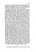 giornale/TO00175409/1866/V.165-166/00000061