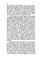 giornale/TO00175409/1866/V.165-166/00000062