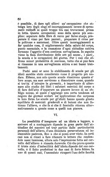 Annali universali di statistica, economia pubblica, legislazione, storia, viaggi e commercio