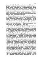 giornale/TO00175409/1866/V.165-166/00000067