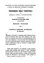 giornale/TO00175409/1866/V.165-166/00000069