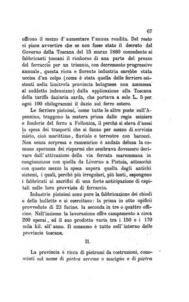 Annali universali di statistica, economia pubblica, legislazione, storia, viaggi e commercio