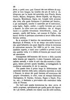 giornale/TO00175409/1866/V.165-166/00000072