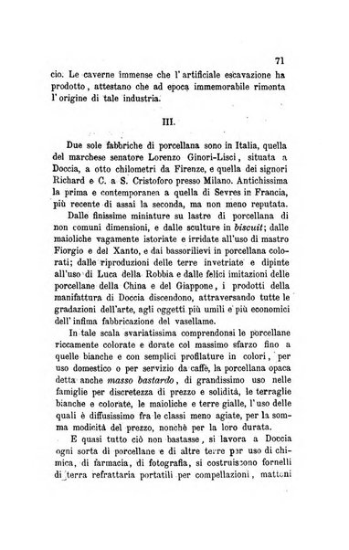 Annali universali di statistica, economia pubblica, legislazione, storia, viaggi e commercio