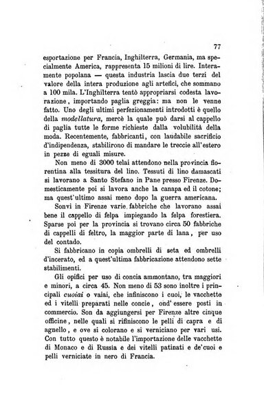 Annali universali di statistica, economia pubblica, legislazione, storia, viaggi e commercio