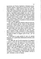 giornale/TO00175409/1866/V.165-166/00000081