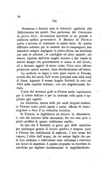 Annali universali di statistica, economia pubblica, legislazione, storia, viaggi e commercio