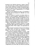 giornale/TO00175409/1866/V.165-166/00000083