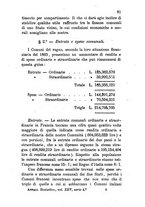 giornale/TO00175409/1866/V.165-166/00000085