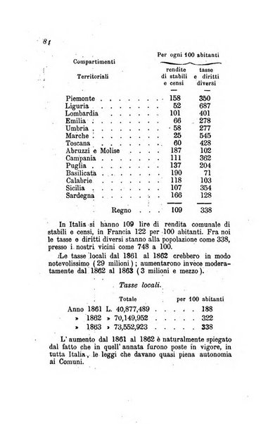 Annali universali di statistica, economia pubblica, legislazione, storia, viaggi e commercio