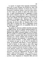 giornale/TO00175409/1866/V.165-166/00000091