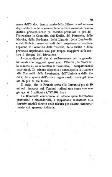 Annali universali di statistica, economia pubblica, legislazione, storia, viaggi e commercio