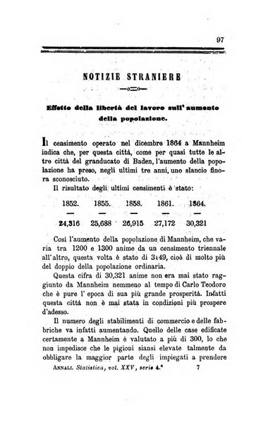 Annali universali di statistica, economia pubblica, legislazione, storia, viaggi e commercio