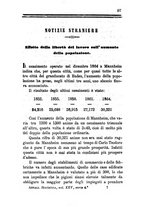 giornale/TO00175409/1866/V.165-166/00000101